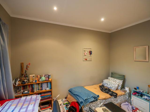 Townhouse for sale in Eastern Cape