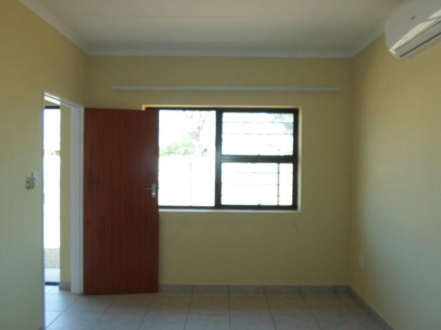 Townhouse for sale in Lephalale, Limpopo