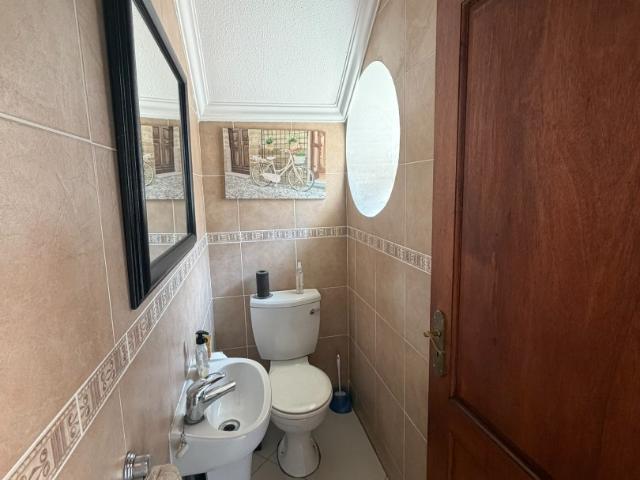 Townhouse for sale in Ekurhuleni, Gauteng