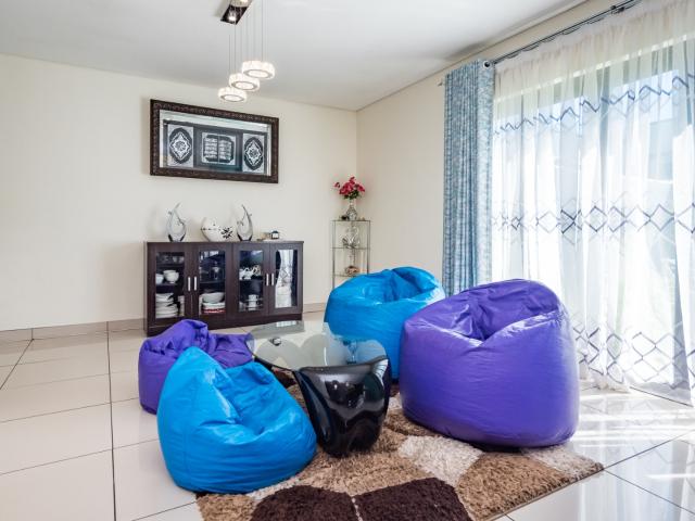 Townhouse for sale in Vosloorus, Gauteng