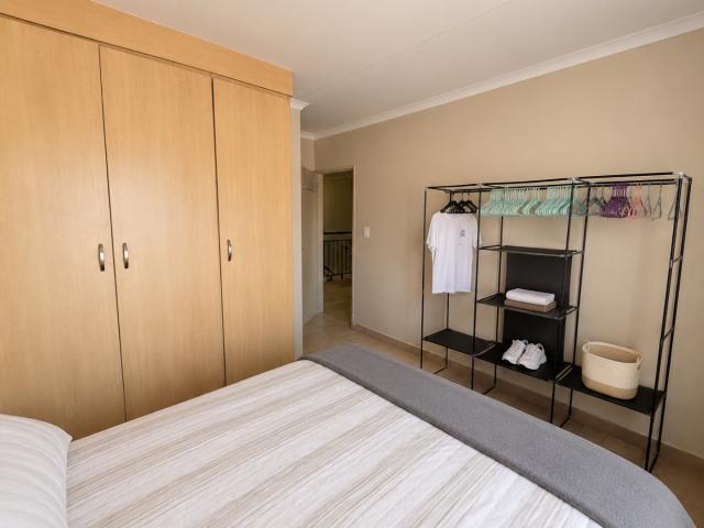 Townhouse for sale in Kungwini, Gauteng