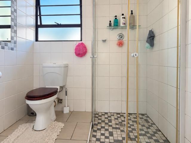 Townhouse for sale in Port Elizabeth, Eastern Cape