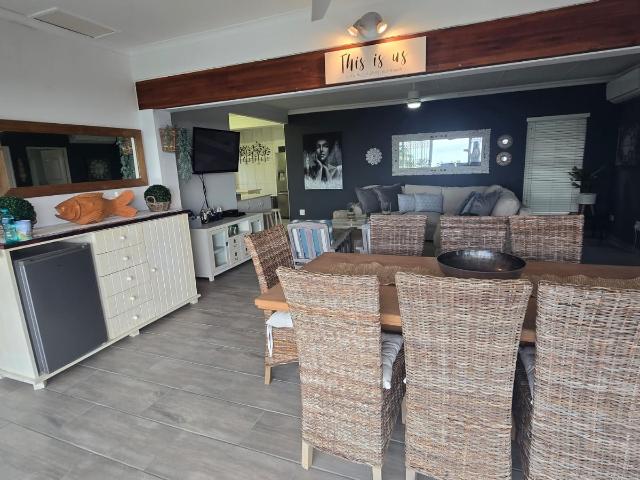 Townhouse for sale in Ugu District Municipality, Kwazulu-natal