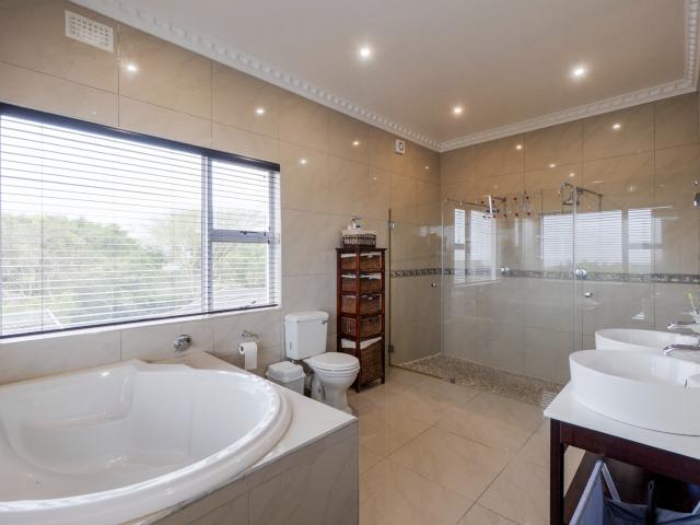 Townhouse for sale in Kingsburgh, Kwazulu-natal
