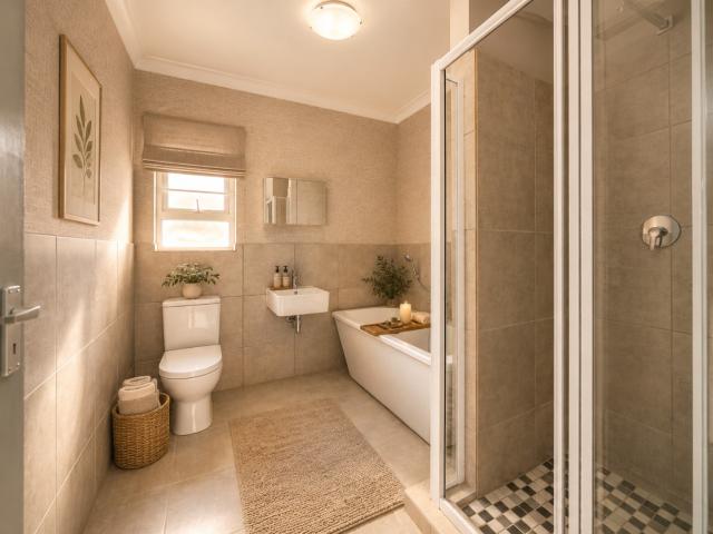 Townhouse for sale in Ekurhuleni, Gauteng