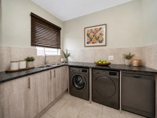 Townhouse for sale in Ekurhuleni, Gauteng