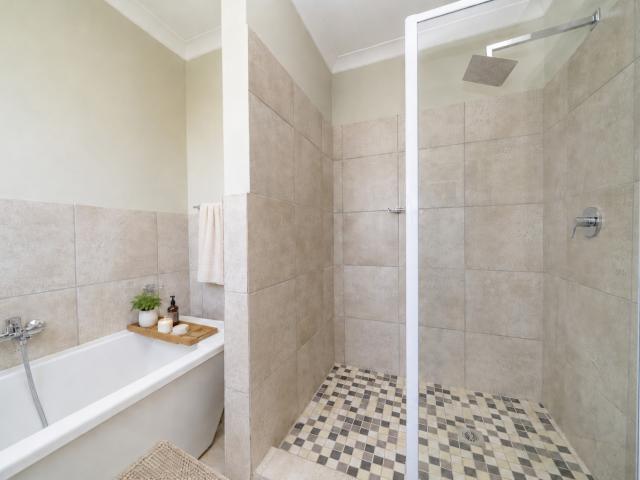 Townhouse for sale in Ekurhuleni, Gauteng