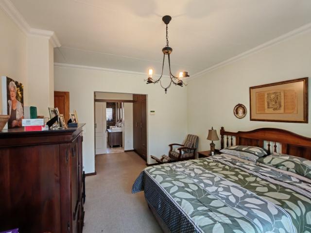 Townhouse for sale in Koppies, Free State