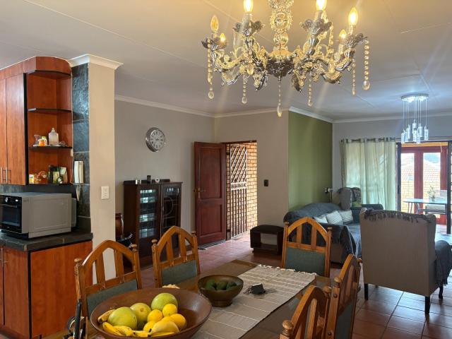 Townhouse for sale in Kagiso, Gauteng