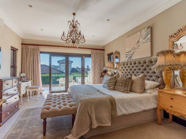 Townhouse for sale in Hillcrest, Kwazulu-natal