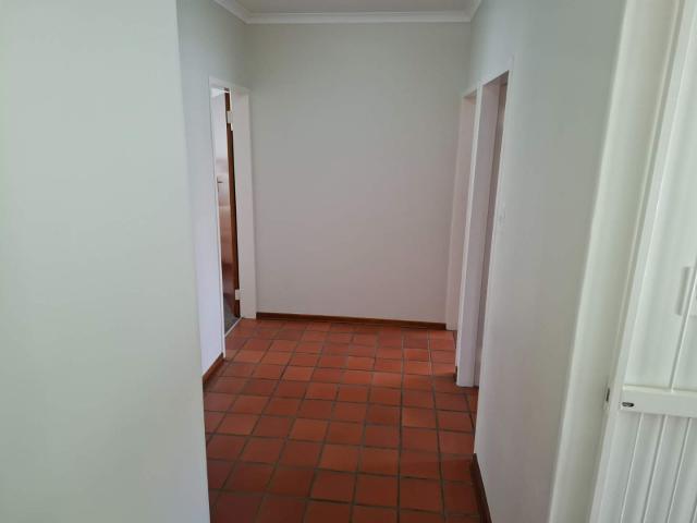 Townhouse for sale in Seshego, Limpopo