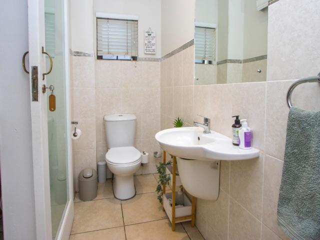 Townhouse for sale in Umhlanga, Kwazulu-natal