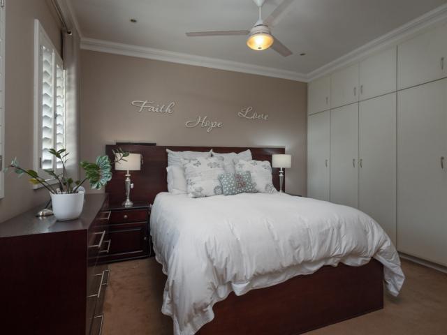 Townhouse for sale in Durban North