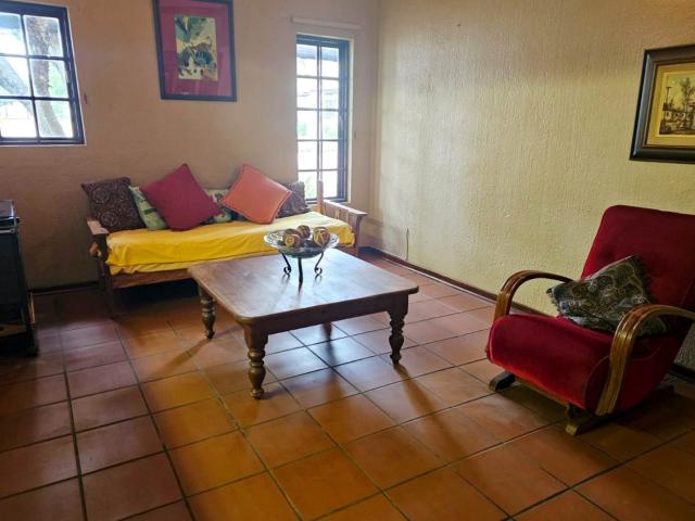 Townhouse for sale in Tlhabane, North West