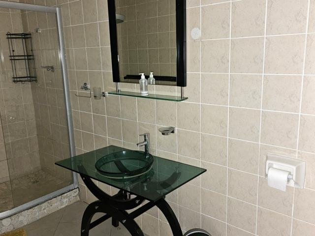 Townhouse for sale in Ugu District Municipality, Kwazulu-natal