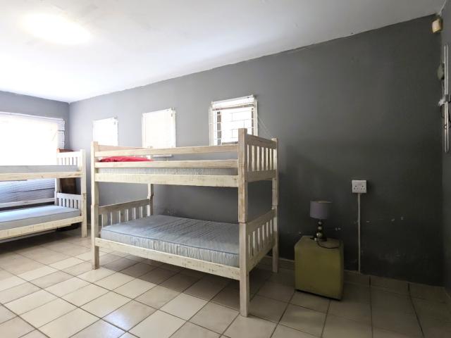 Townhouse for sale in Ugu District Municipality, Kwazulu-natal