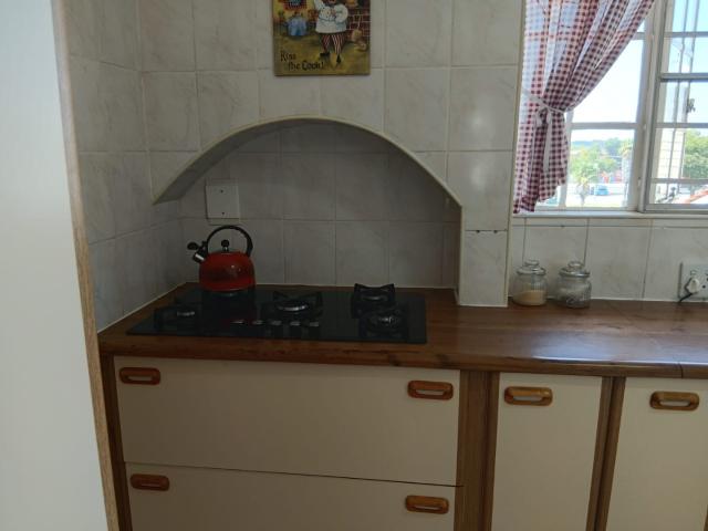Townhouse for sale in Ekurhuleni, Gauteng