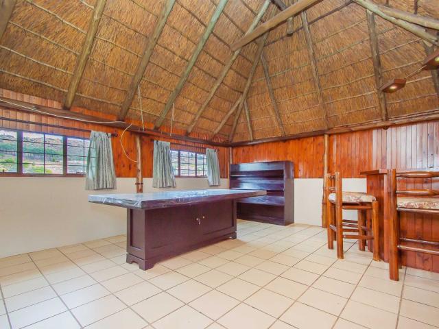 Townhouse for sale in Kagiso, Gauteng