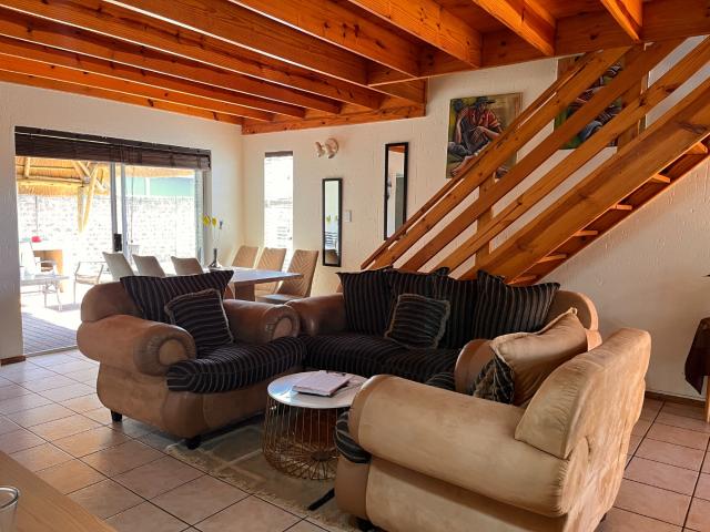 Townhouse for sale in Ekurhuleni, Gauteng