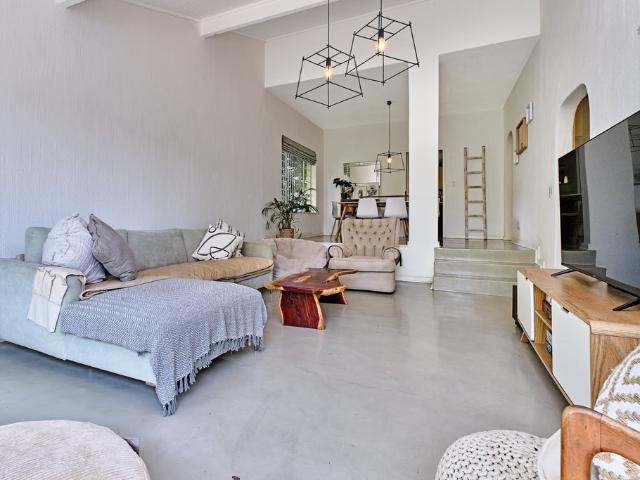 Townhouse for sale in Alexandra, Gauteng