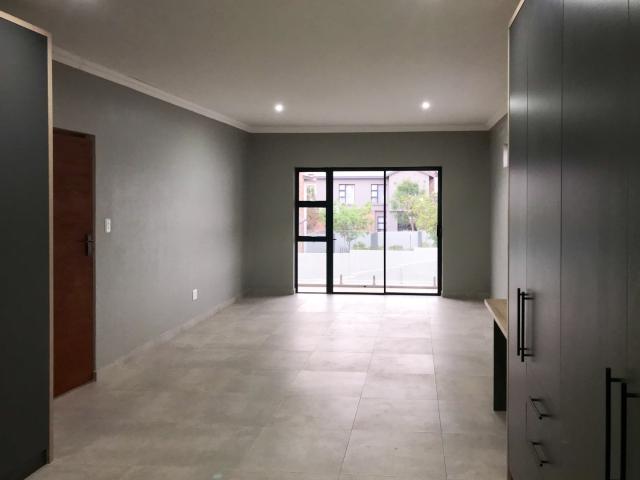 Townhouse for sale in Gauteng