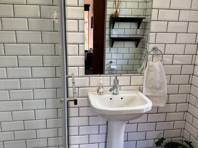 Townhouse for sale in Frances Baard, Northern Cape