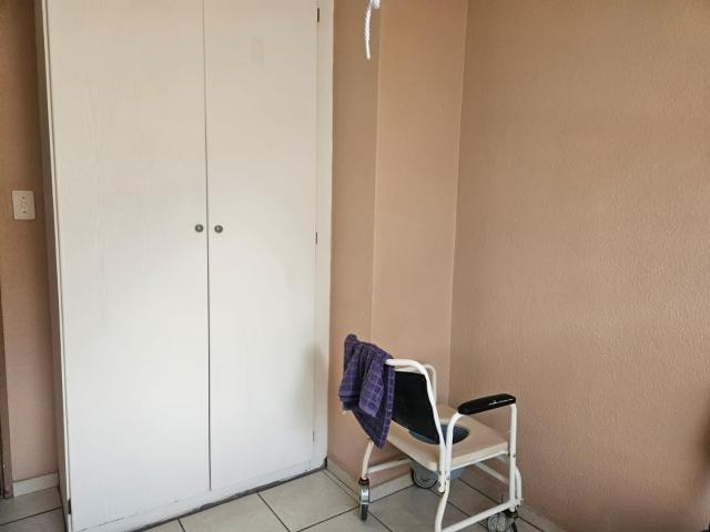 Townhouse for sale in Tlhabane, North West
