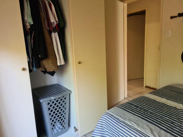 Townhouse for sale in Tlhabane, North West