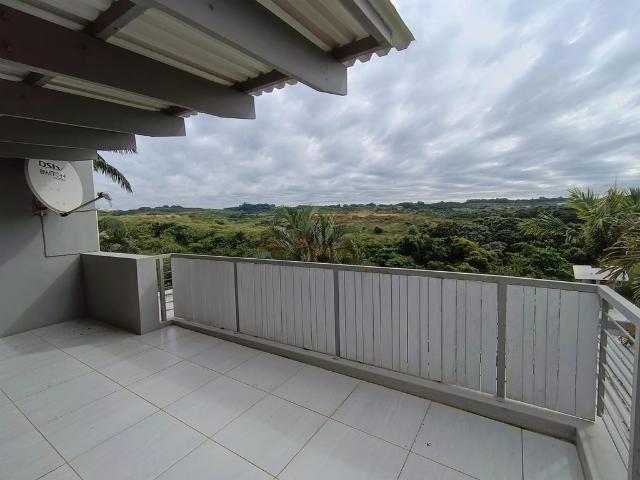 Townhouse for sale in Princess Grant, Kwazulu-natal