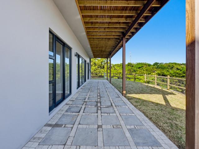 Townhouse for sale in Princess Grant, Kwazulu-natal