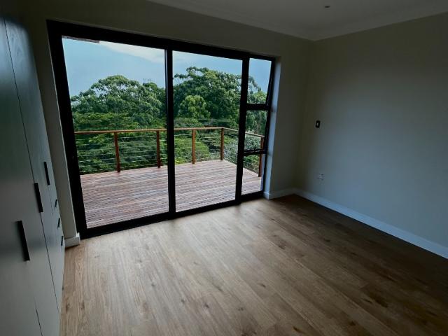 Townhouse for sale in Princess Grant, Kwazulu-natal