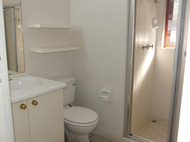 Townhouse for sale in Ugu District Municipality, Kwazulu-natal