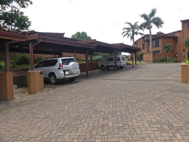 Townhouse for sale in Ugu District Municipality, Kwazulu-natal