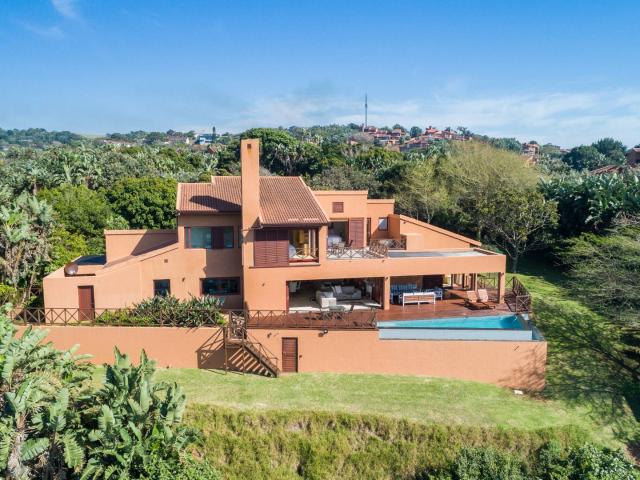 Townhouse for sale in Ugu District Municipality, Kwazulu-natal