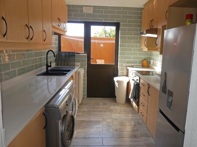 Townhouse for sale in Ugu District Municipality, Kwazulu-natal