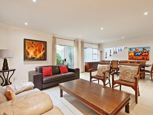 Townhouse for sale in Alexandra, Gauteng