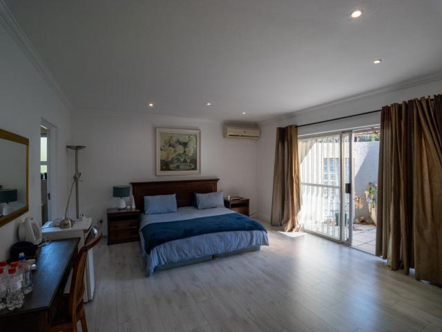 Townhouse for sale in Alexandra, Gauteng