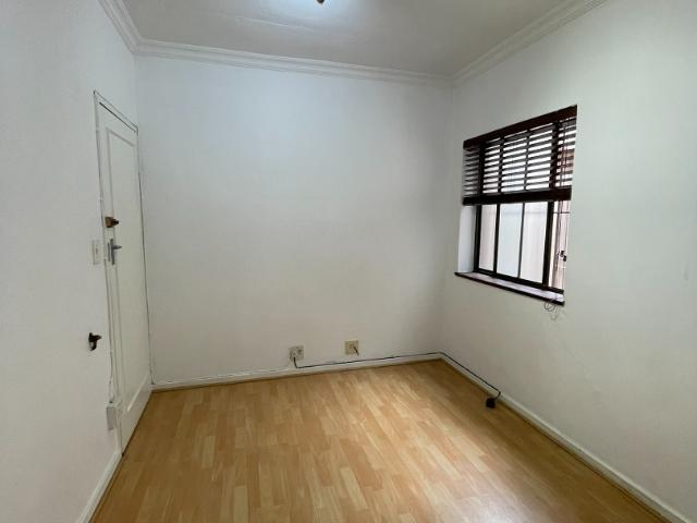 Townhouse for sale in Alexandra, Gauteng