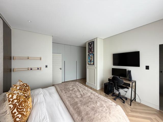 Townhouse for sale in Alexandra, Gauteng