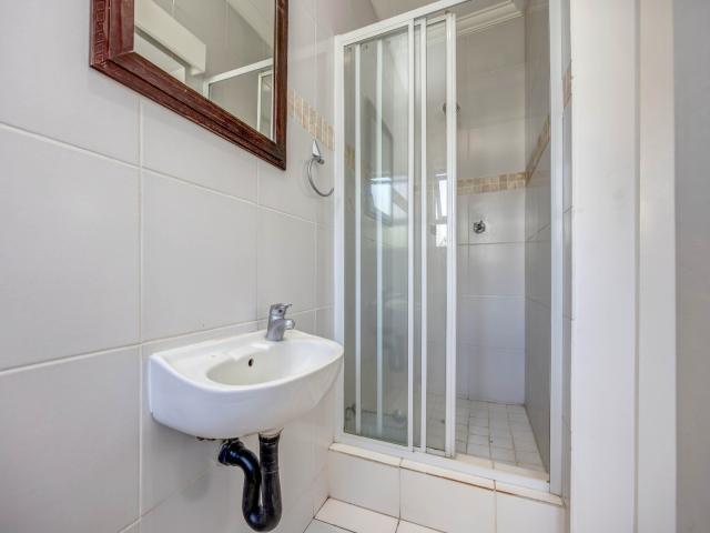 Townhouse for sale in Alexandra, Gauteng