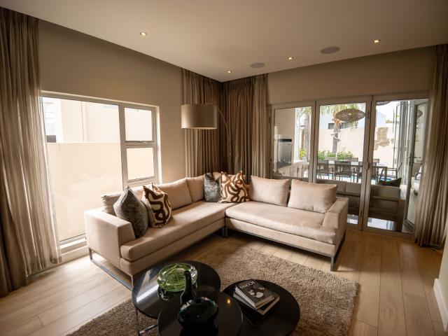 Townhouse for sale in Alexandra, Gauteng