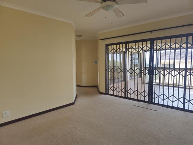 Townhouse for sale in Ugu District Municipality, Kwazulu-natal