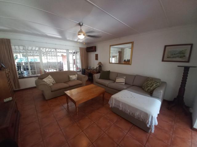 Townhouse for sale in Umgungundlovu, Kwazulu-natal
