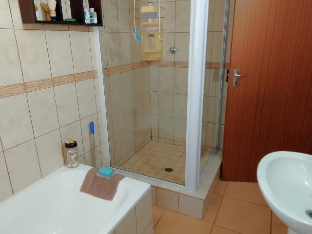 Townhouse for sale in Ugu District Municipality, Kwazulu-natal