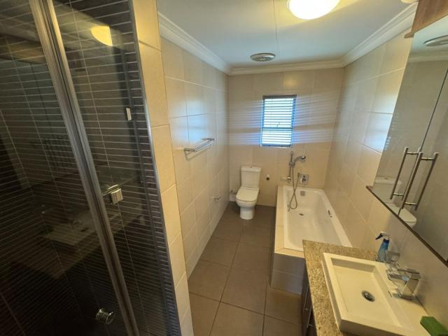 Townhouse for sale in Gert Sibande, Mpumalanga