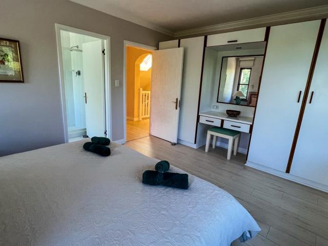 Townhouse for sale in Ugu District Municipality, Kwazulu-natal