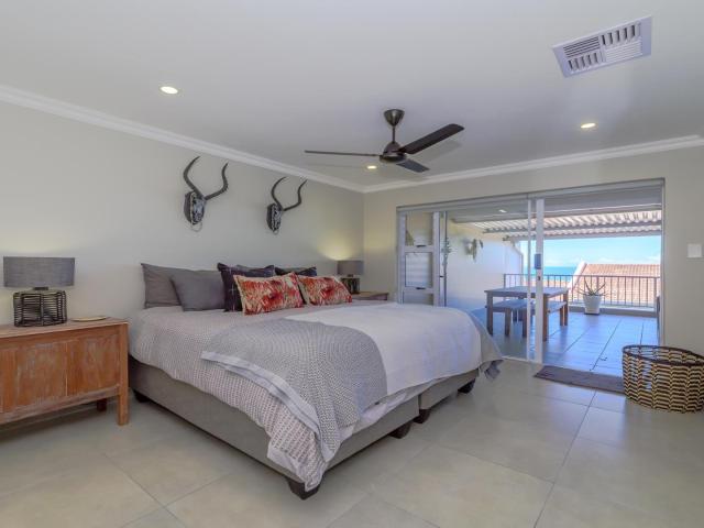 Townhouse for sale in Princess Grant, Kwazulu-natal