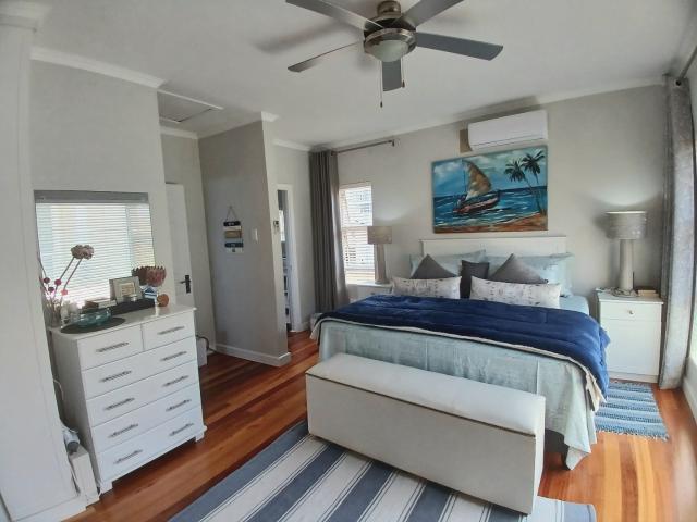 Townhouse for sale in Ugu District Municipality, Kwazulu-natal