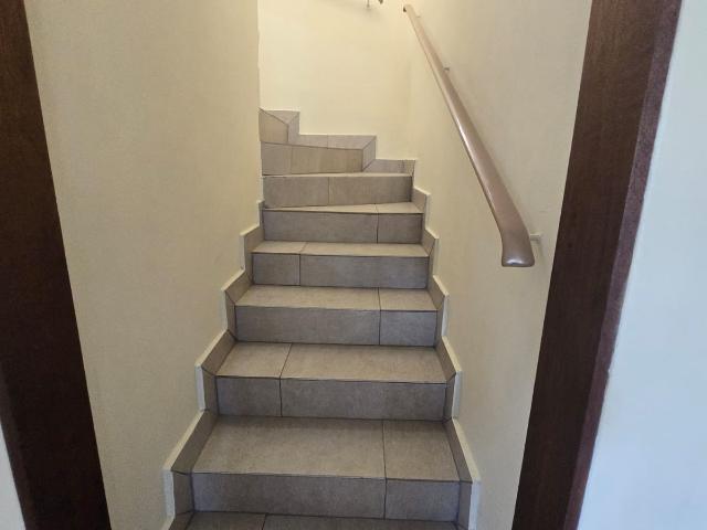 Townhouse for sale in Ugu District Municipality, Kwazulu-natal