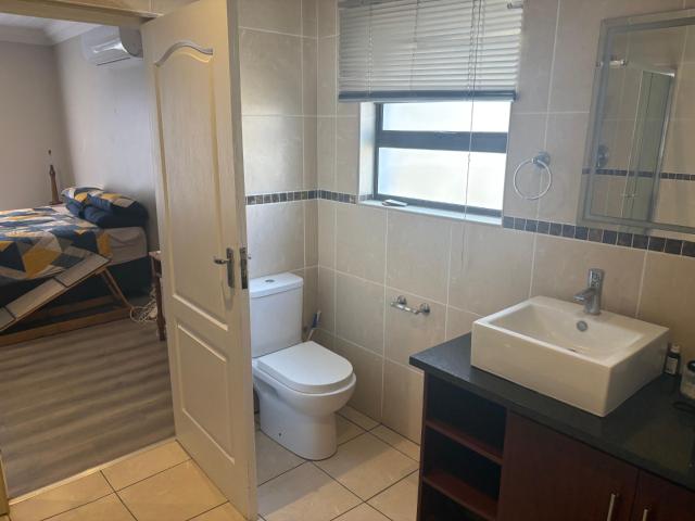 Townhouse for sale in Bloemfontein, Free State
